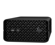 HP Z2 Mini G1a Ryzen AI MAX+ Pro-395 128GB/1TB/Win11P - 1370096 - zdjęcie 3